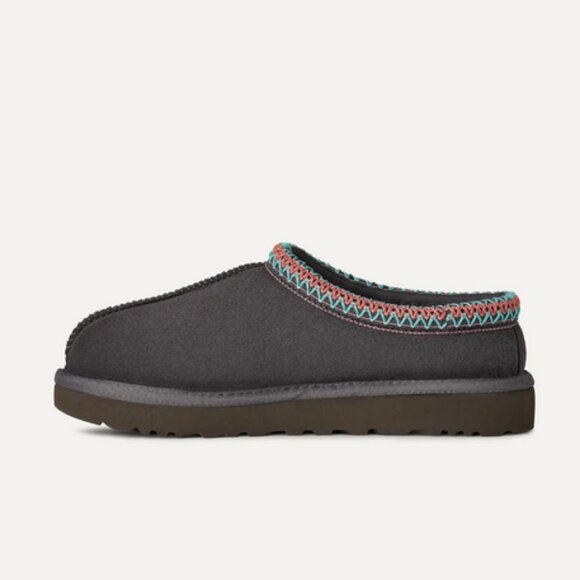 🇨🇦 UGG Women's Tasman II Slippers - Picture 3 of 5